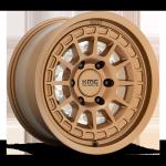 6x114.3 18 inch Custom Aluminum Rims , 4Runner 18 Inch Wheels