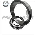 FSK SET63 M88048/M88010 Single Row Tapered Roller Bearings ID 33.34mm OD 68.26mm