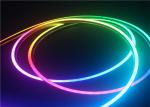 SMD2835 Flexible Led Neon Strip Lights