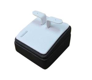Quality Display Earring Stand wholesale