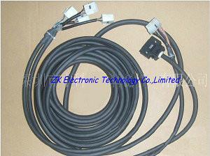 Quality JUKI2010 principal line E93177290A0 E93097290A0 E93127290A0 wholesale
