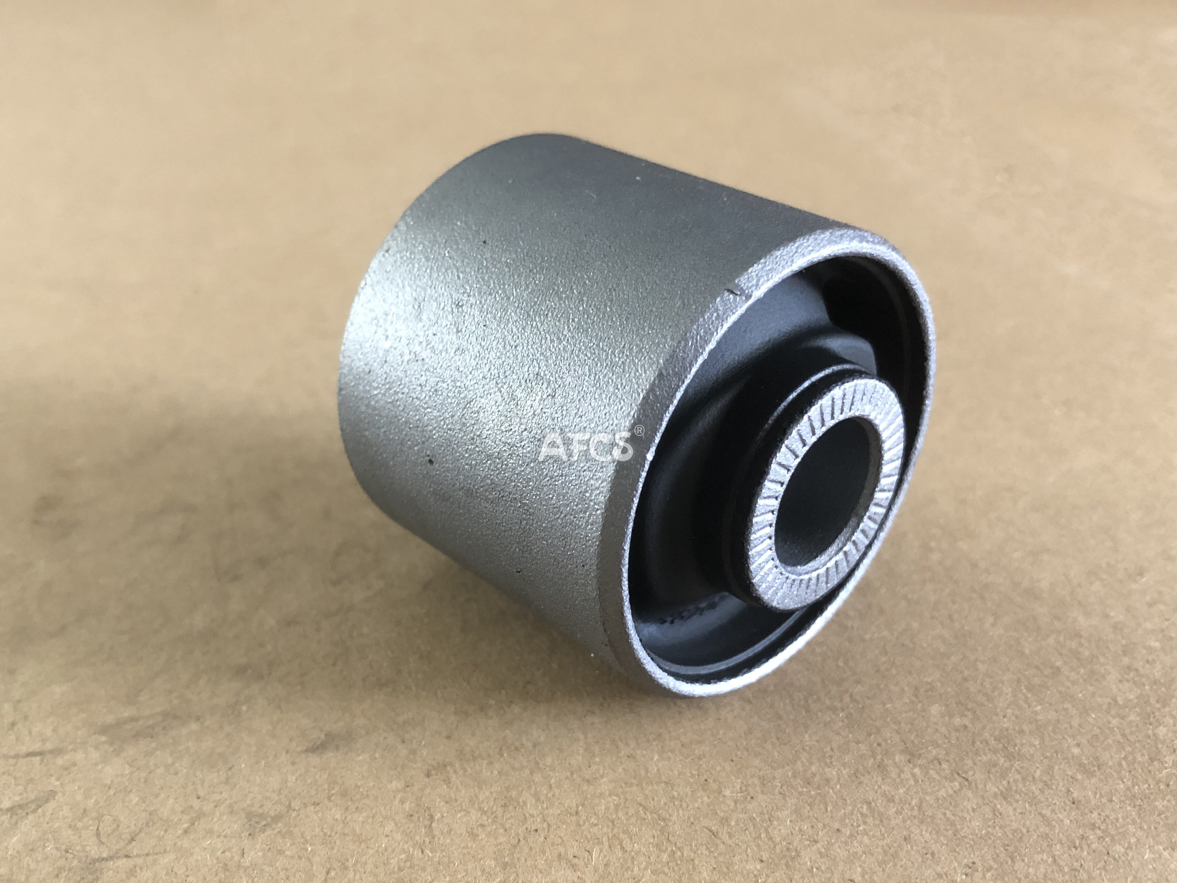 48702-28050 4870222060 Car Suspension Bushing For Toyota CARINAⅡ CELICA Coupe