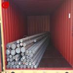 steel Round Carbon SAE 1045 1050 1055 C30 Steel Bar steel bar