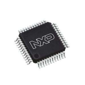 Quality NXP USA Inc. S912ZVMAL3F0MLC wholesale