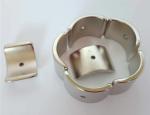 Competitive Price Strong Ndfeb Magnet Block Arc Neodymium Magnets For Motor