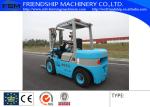3ton forklift with diesel