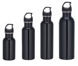 Quality 25oz stainless steel water bottle/sports water bottle wholesale