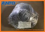 VOE14528725 SA7118-30200 Excavator Swing Gear Box Planet Carrier No.1 No.2 For