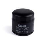 Subaru 2.5 4x4 HY0C Engine Oil Filters 0324-14-300 0370-23-802 119305-35151