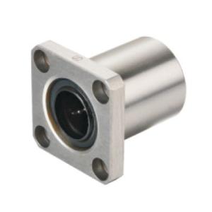 Quality America Europe Market LMB6UU Linear Bearing LMK6UU Liner Bearing Block for Oil Lubrication wholesale