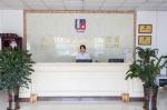 30KW 37KW Waterjet Cutting Machine Industrial Marble Stone Cutting Machine
