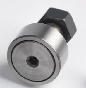 Quality CF30 Bolt Type Needle Roller Bearing Gcr15 High Precision wholesale