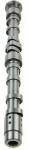 03C109101DC Engine Parts Camshaft for AUDI A3, VW MAGOTAN, SEAT ALHAMBRA (710,