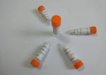 Medical anti - Marijuana Mouse Hybridoma Monoclonal Antibody High Sensitivity