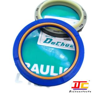 Quality Excavator Bucket Cylinder Seal Kit For E307 E307B wholesale