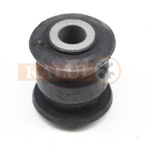 Quality Kaluj 51350-TF0-030 51360-TF0-030 Lower Arm Bushing Hon-da Jazz City wholesale