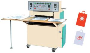 Quality Loop Handle Sealing Machine wholesale