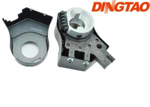 Quality 56155000 S7200 Gt7250 Spare Parts , Slipring Assy S-93-5/s-93-7 S-91/s52/s72 wholesale
