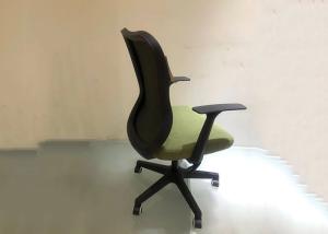 Quality ISO9001 Architect Desk Chair wholesale