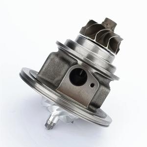 Quality B58 Turbocharger Chra Cartridge 2393904 7643147 8681166 for BMW 340 i wholesale