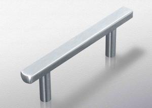 Quality Furniture hadrware cabinet handle Stainless Steel Handles ss furniture handles wholesale