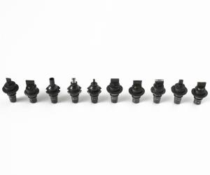 Quality juki 760nozzle wholesale