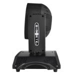 19x15W Big Bee Eye Pro Stage Lighting , Beam Wash Moving Head Disco Lights