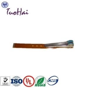 Quality 29-011535-002A 29011535002A Diebold Card Reader Read Write Head wholesale