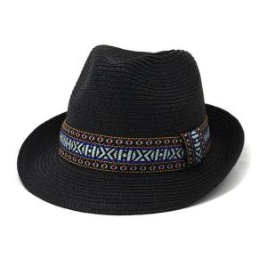 Quality Best Price Superior Quality Multi Colour Sunscreen Summer Asian Designer Straw Hat Women wholesale