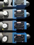 R902243169 A11VLO190DRG/11R-NSD12K17V HydraulicpumpforRexrothhigh-pressureexcava