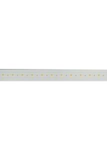 Quality High Lumens 18W 3500K 600mA Ra70 Led Strip Module wholesale