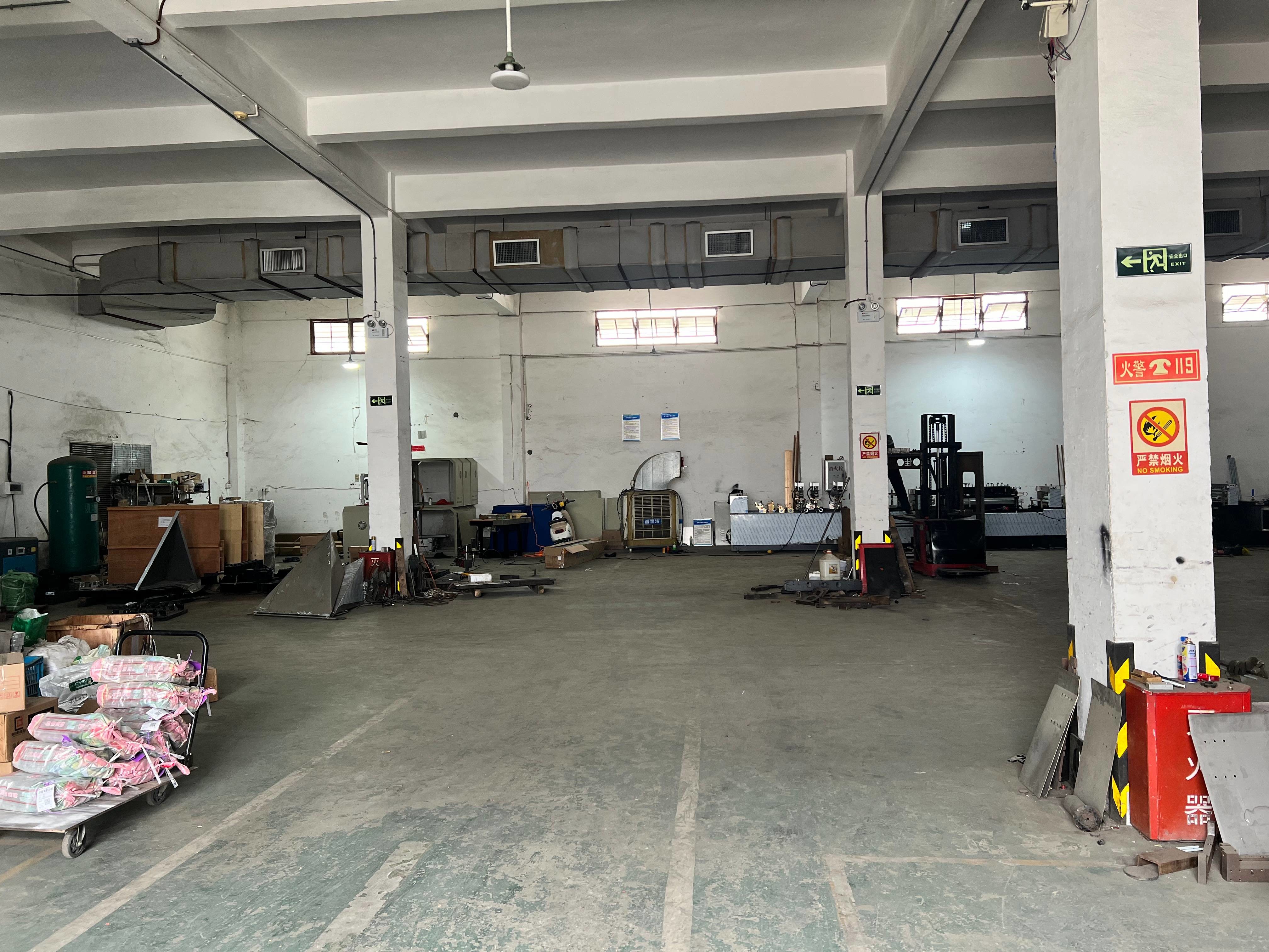45kw Zipper Bag Making Machine Pouch Making Equipment 380V/50HZ
