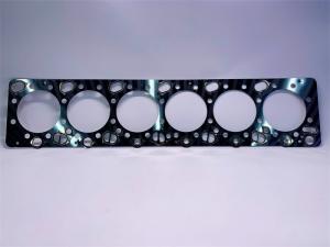 Quality VOLVO D13F Cylinder Head Gasket 21768034 Wear Resistant Durable wholesale