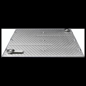 Quality Stainless Steel Pillow Dimple Plate Heat Exchanger Chillers wholesale