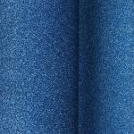 Blow Molding Processed Metalized CPP Film for Gift Box Wrapping Specialty