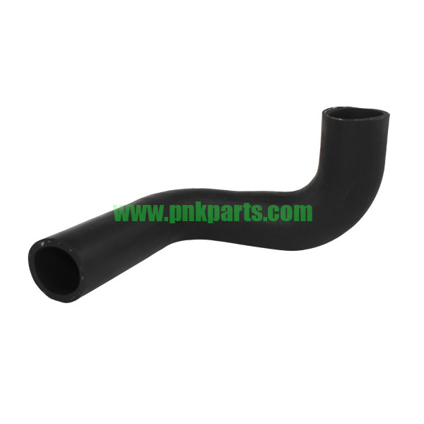 51330438 NH Tractor Part HOSE PIPE water bottom Agricuatural Machinery Parts