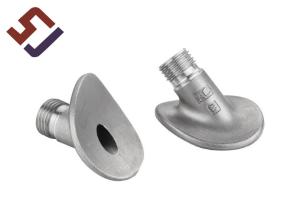 Quality O2 Oxygen Sensor Bung wholesale