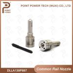 DLLA139P887 Denso Common Rail Nozzle For Jnjectors 095000-649# / 880# RE529118