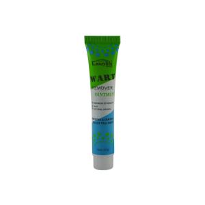 Quality Pe Soft Tube Travel Mini Plastic Empty Squeeze Tube 50ml Hotel Shower Gel Shampoo Packaging tube wholesale