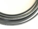 1310nm Fiber Optic Patch Cable