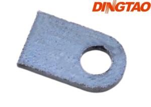 Quality 86416000 DT GTXL Auto Cutter Parts GT1000 Spare Parts Clamp Outer Bearing wholesale