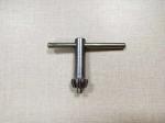 Small Cannulated Electric Bone Drill Ni MH Battery For Hand And Foot Surgery