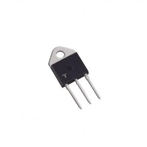Quality S8035KTP wholesale