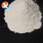 Mine Flotation Mining Reagents Talc Depressant D417 Metal Mines