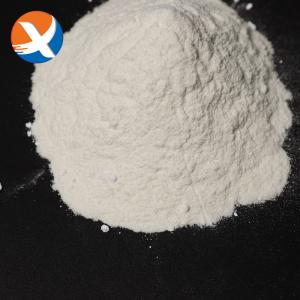 Quality D417 Xanthate Flotation Chemicals Talc Depressant wholesale
