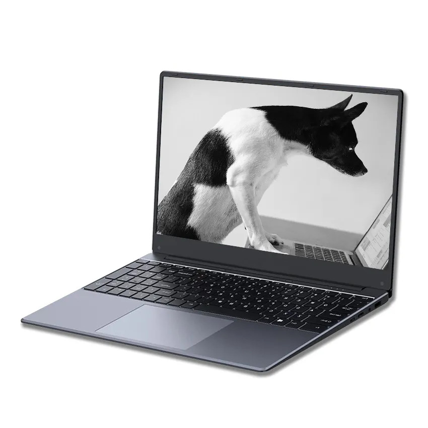 PiPO laptop for business 15.6inch with Intel i7-11600H Windows 11 system