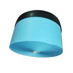 P040364 14639712 Air Filter DON , 88290013079 Compressor Air Filter