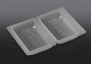 Quality B-71 Blister konjac box wholesale