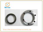Scooter Steel Yamaha YP250 One Way Starter Clutch