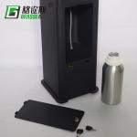 Commercial Scent Marketing Machine Fan Inside for Medium Area